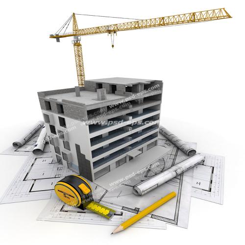 خدمات فنی و مهندسی  خدمات فنی و مهندسی