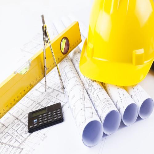 خدمات اجرایی خدمات اجرایی